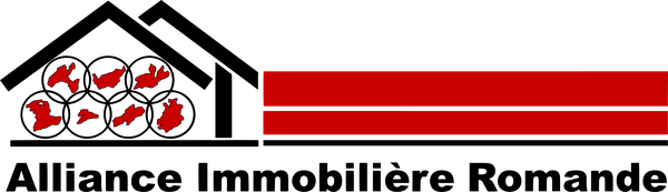 Alliance Immobilière Romande