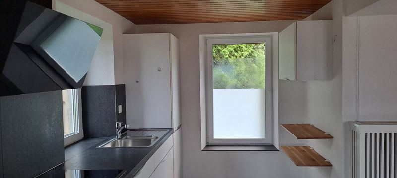 Appartement duplex de 4.5 pièces avec cheminée – photo 4